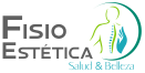 Fisioest&eacute;tica CR