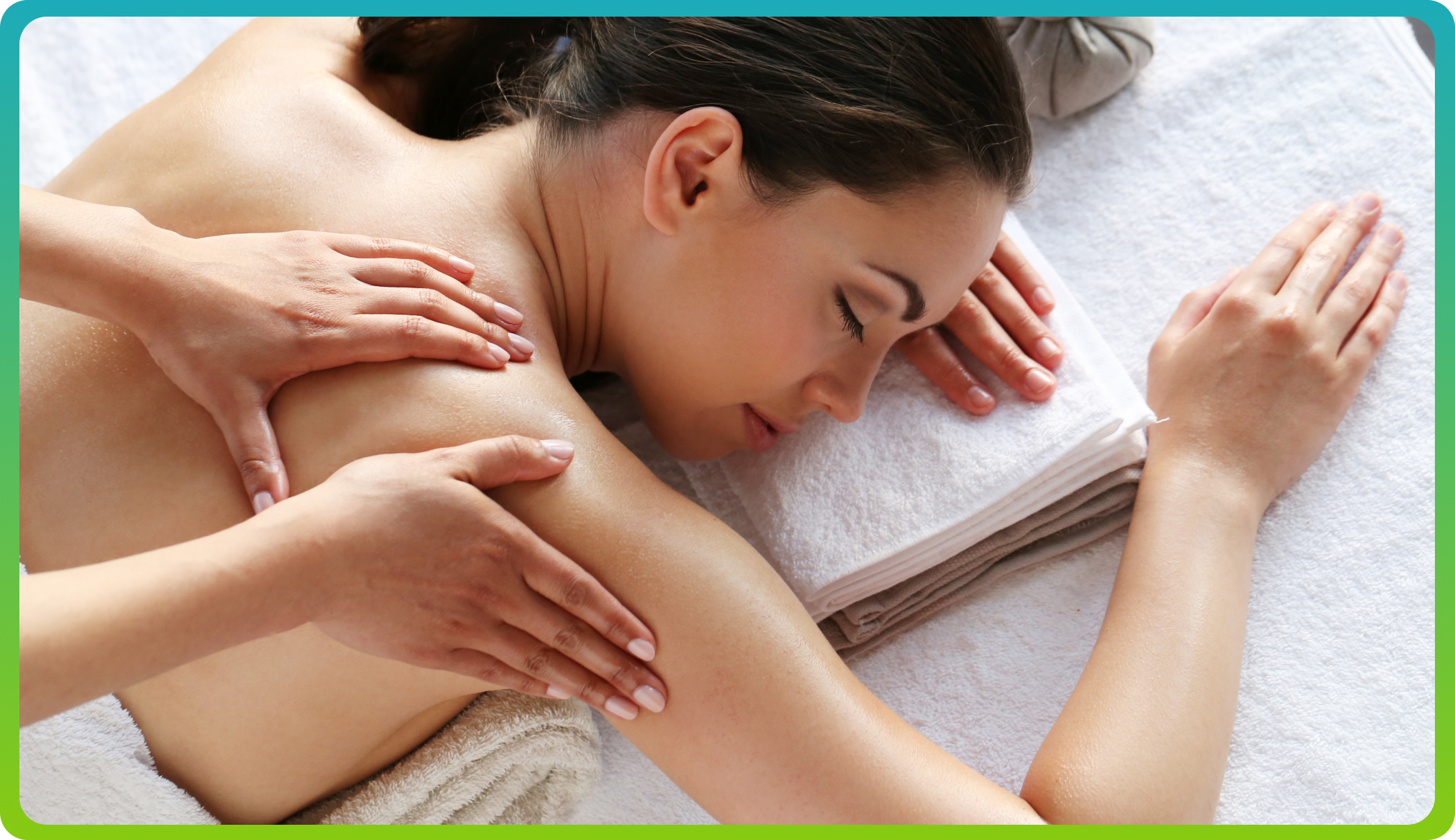 masajes-1