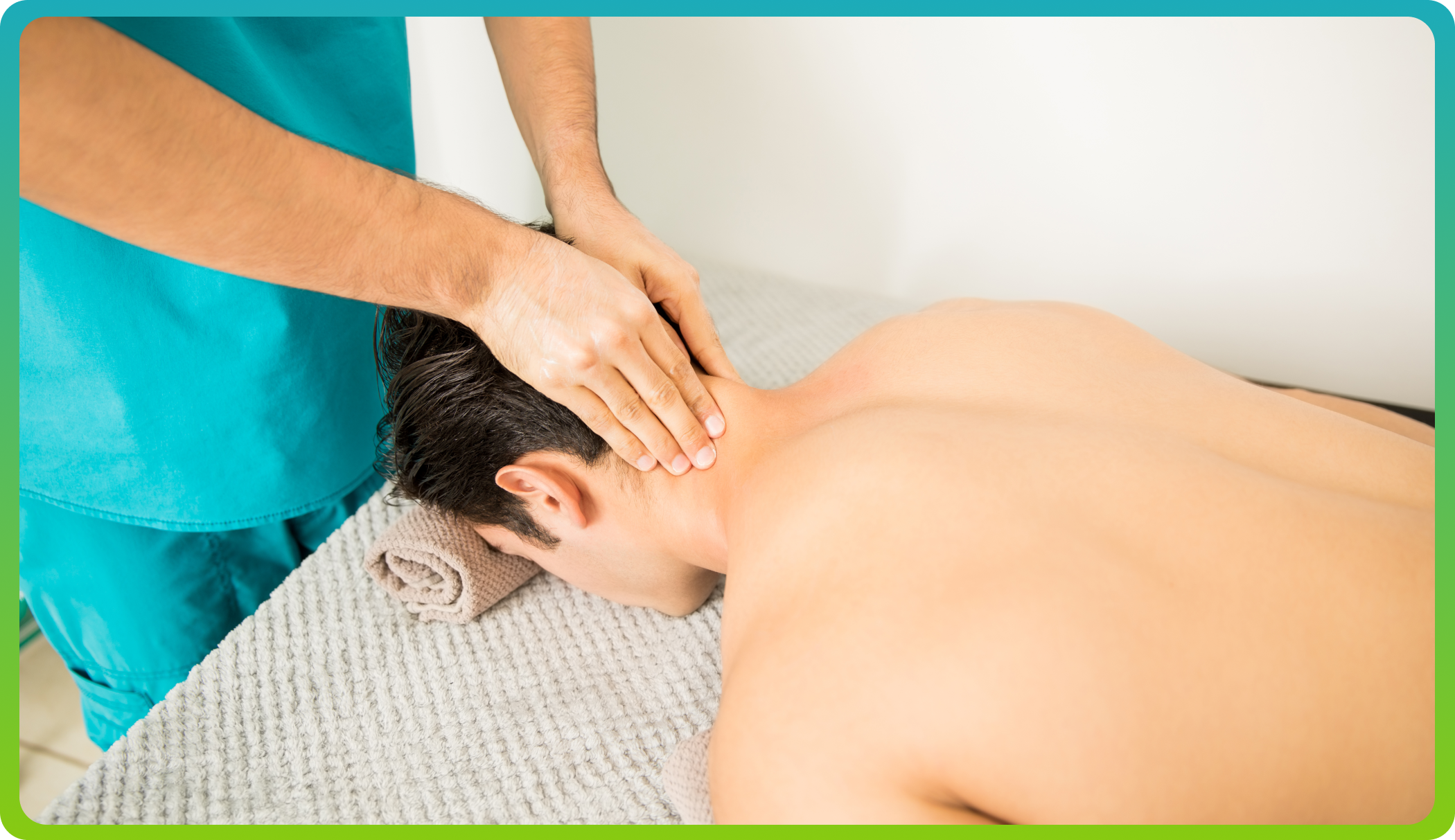 masajes-5